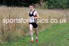 Senior Mens Relay, 2025 Farringdon Cross Country Relays, Sunderland. Photo: David T. Hewitson/Sports for All Pics